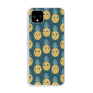Pineapples