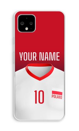 Poland - Football