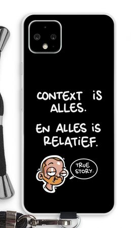 Context