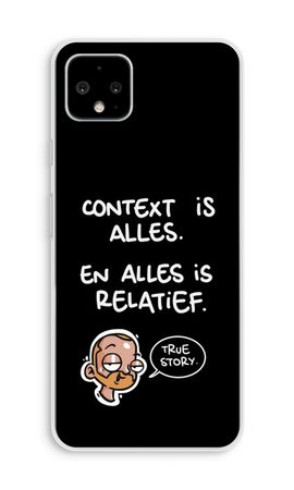 Context