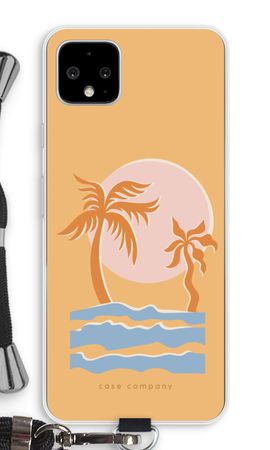 Palm Tree 2