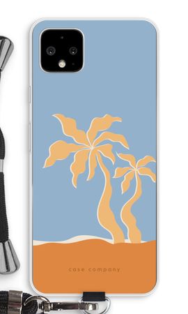 Palm Tree