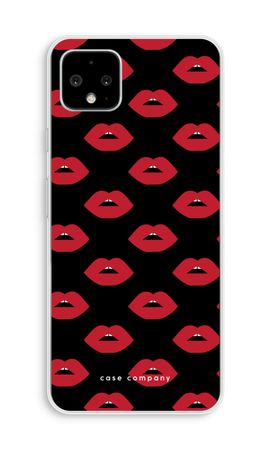 Lips