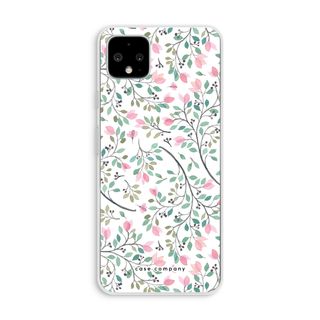 Dainty flowers