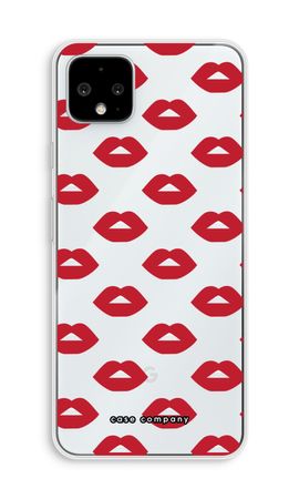 Lips