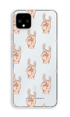 Rock