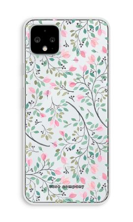 Dainty flowers