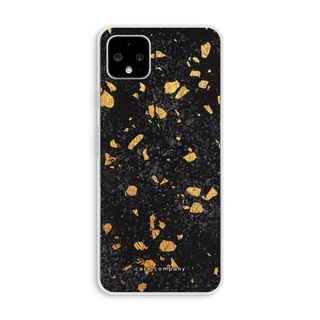 Terrazzo N°7