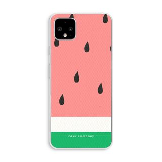 Vattenmelon