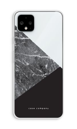 Marble combination