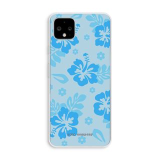 Hawai - Azul