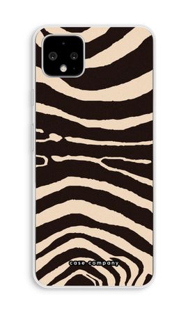 Arizona Zebra