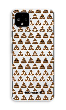 Poop emoji