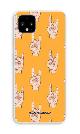 Rock