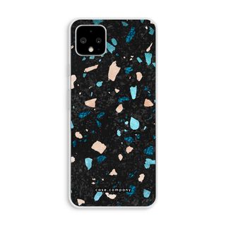 Terrazzo N°11