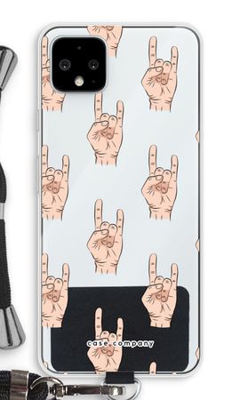 Rock