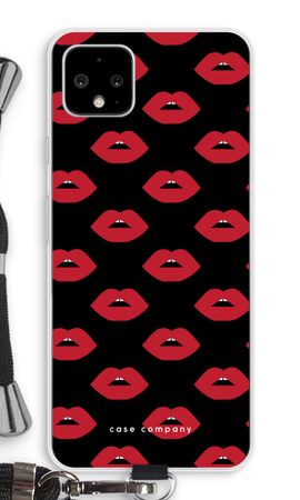 Lips