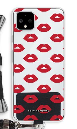 Lips