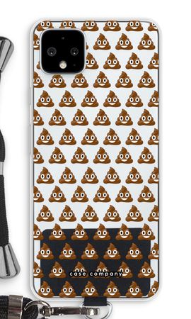 Poop emoji