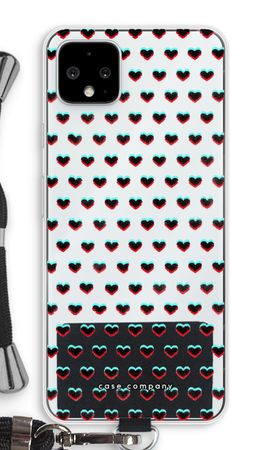 Little hearts