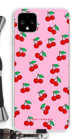 Cherries N°1