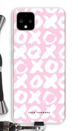 XOXO