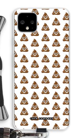 Poop emoji