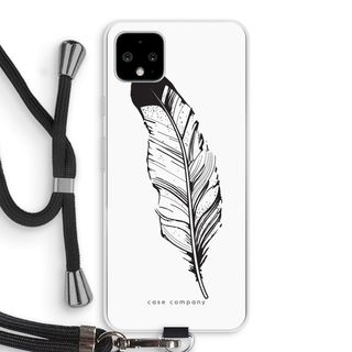 Feather