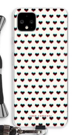 Little hearts