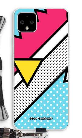 Pop Art #3