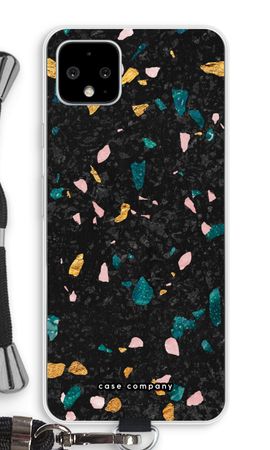 Terrazzo N°10