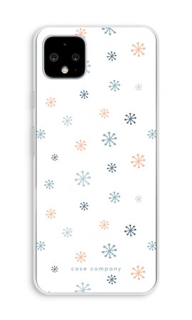 Crystal Chill