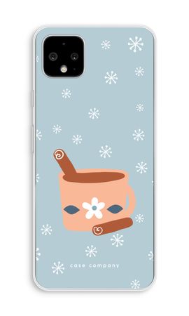 Winter Spice