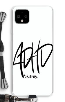 ADHD