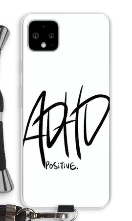 ADHD