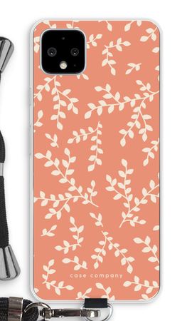 Peach Blossom