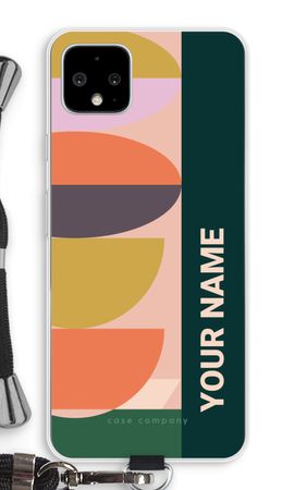 Formé - Namecase #2