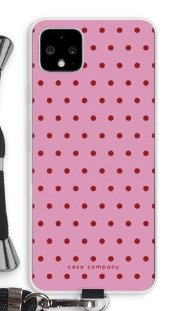 Strawberry Pop
