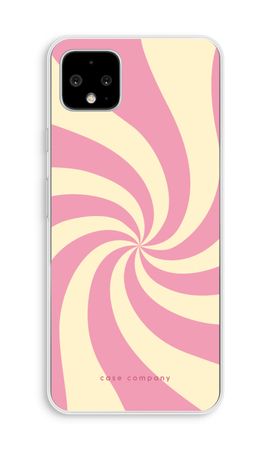 Spiral