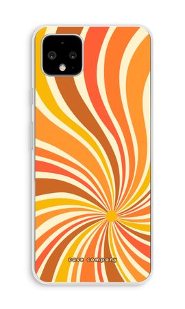 Swirl
