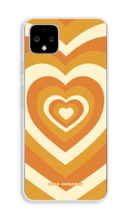 Hearts