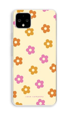 Daisies