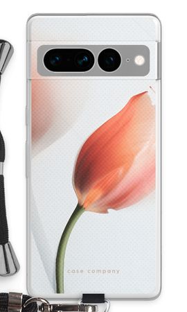Tulip