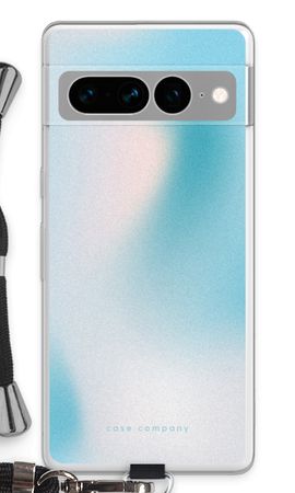 Blue Gradient