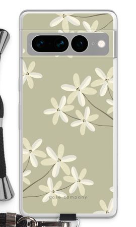 Celadon bloom