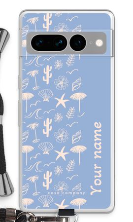 Namecase 2 - Coastel