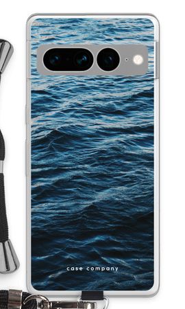 Ocean
