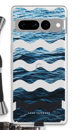 Ocean