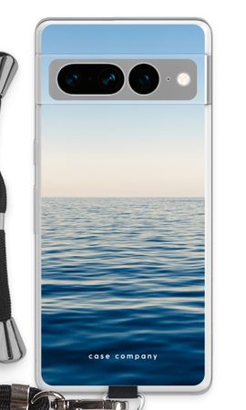 Water horizon