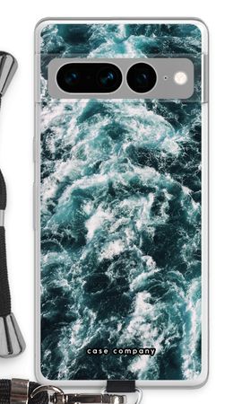 Ocean Wave